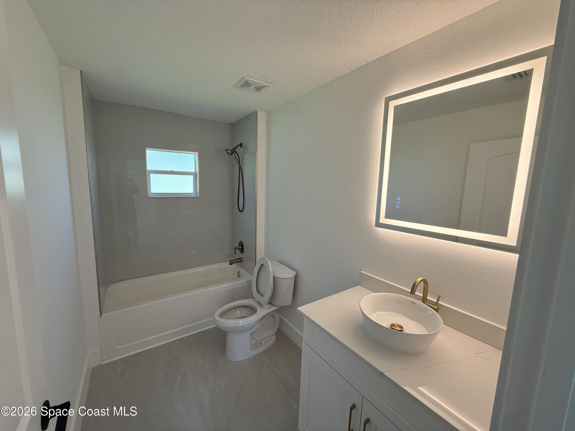 8815 100th Court, Vero Beach, FL 32967 Photo