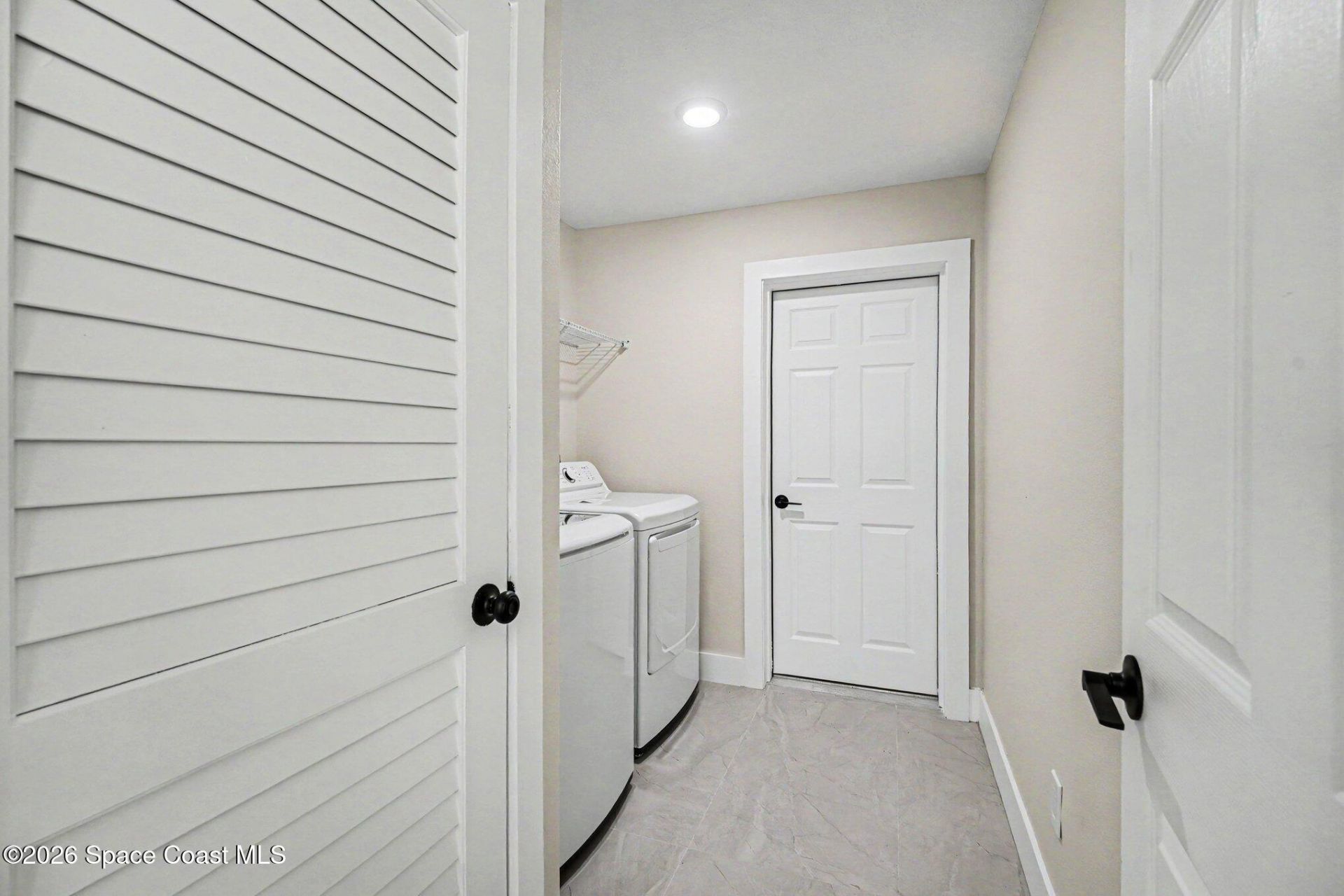 8815 100th Court, Vero Beach, FL 32967 Photo