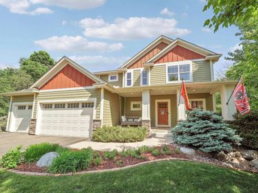 6848 Lanewood Lane N, Maple Grove, MN 55311