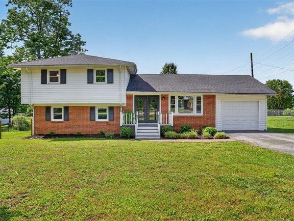 106 Renee Street , Russellville, KY 42276