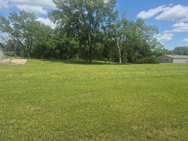 Lot S-145 Linberg Drive, Gallatin, MO 64640