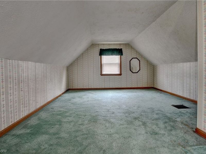 679 Mohawk Avenue, Akron, OH 44305 Photo 11
