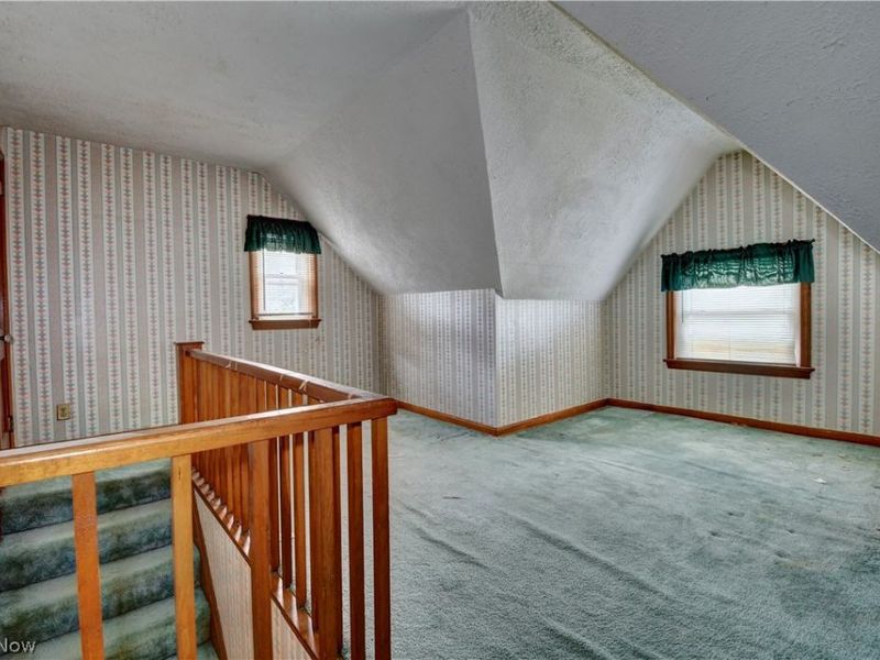 679 Mohawk Avenue, Akron, OH 44305 Photo 12