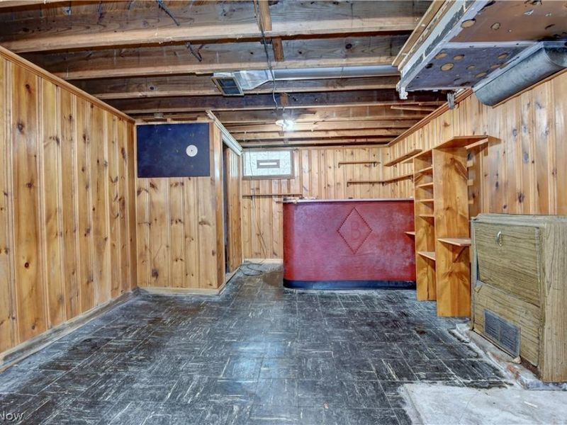 679 Mohawk Avenue, Akron, OH 44305 Photo 13