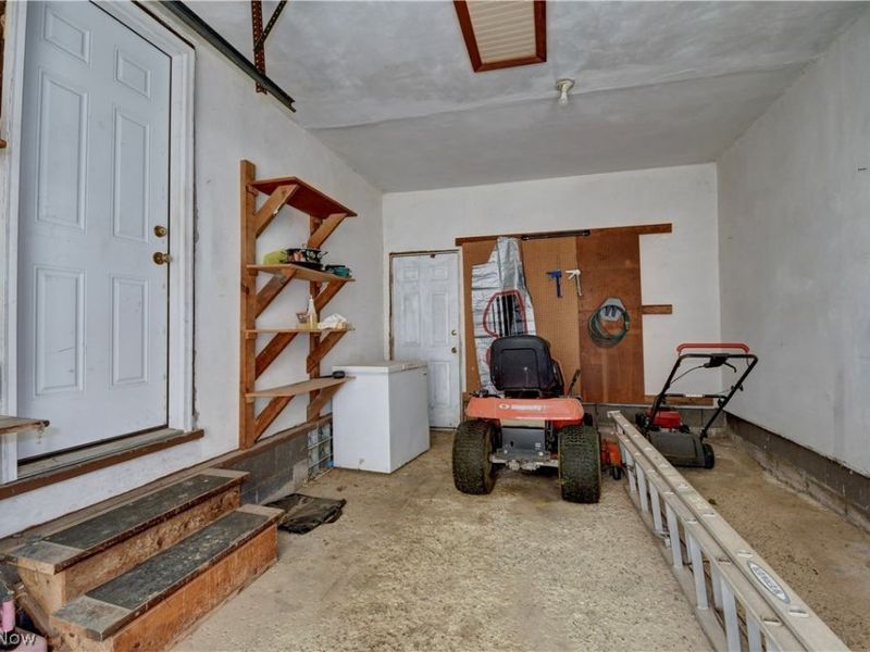 679 Mohawk Avenue, Akron, OH 44305 Photo 18