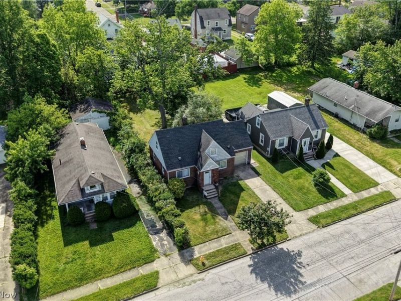 679 Mohawk Avenue, Akron, OH 44305 Photo 19