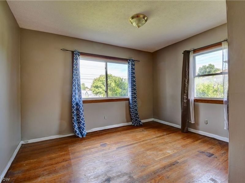 679 Mohawk Avenue, Akron, OH 44305 Photo 8