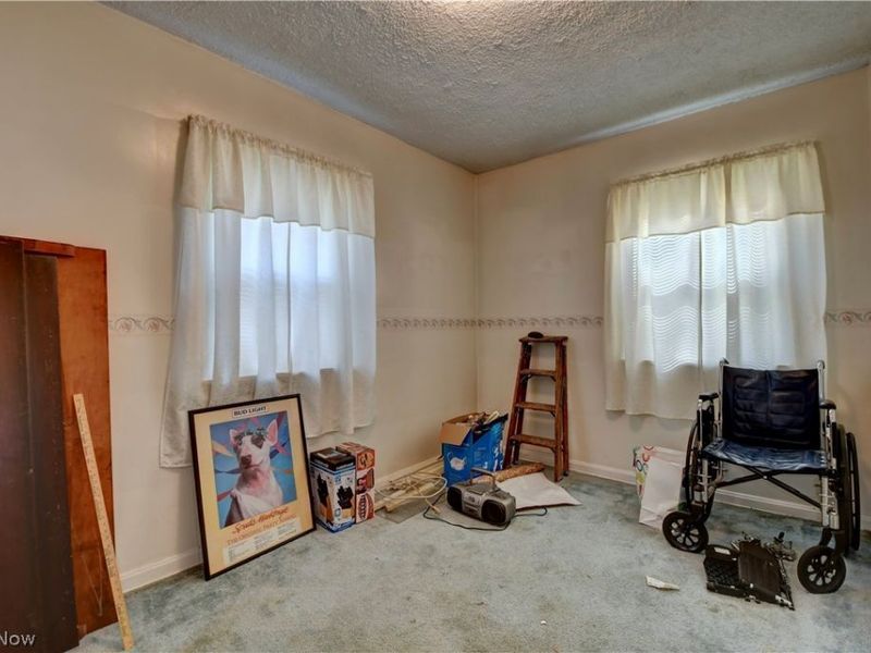 679 Mohawk Avenue, Akron, OH 44305 Photo 9