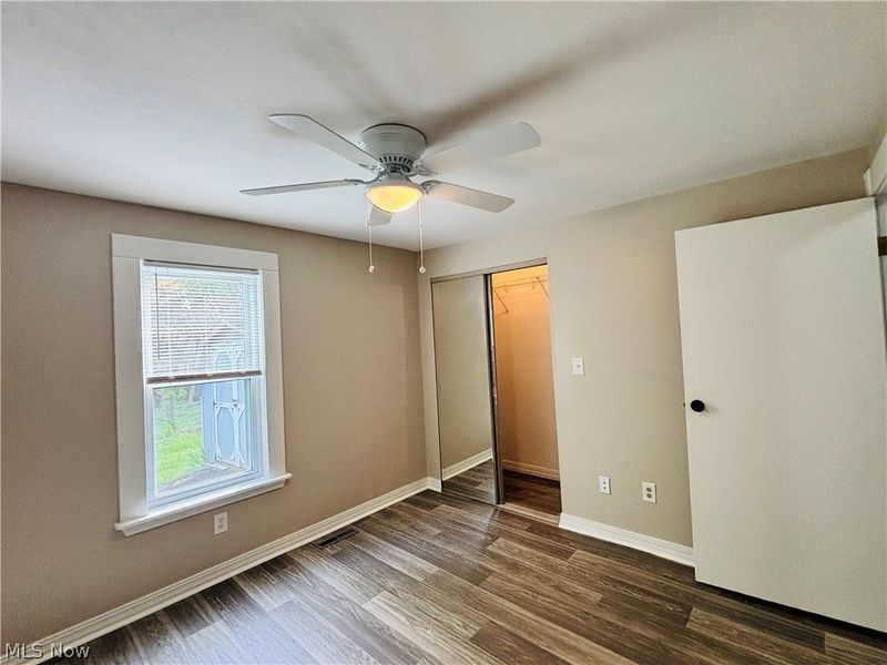 833 Main Street, Unit B(back), Conneaut, OH 44030 Photo 13