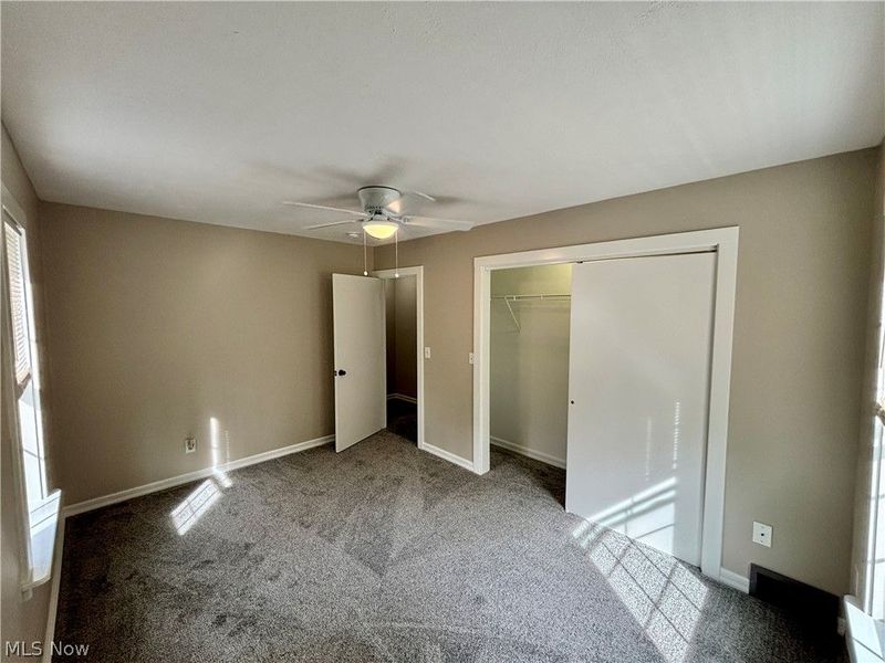 833 Main Street, Unit B(back), Conneaut, OH 44030 Photo 14