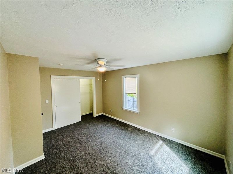 833 Main Street, Unit B(back), Conneaut, OH 44030 Photo 15