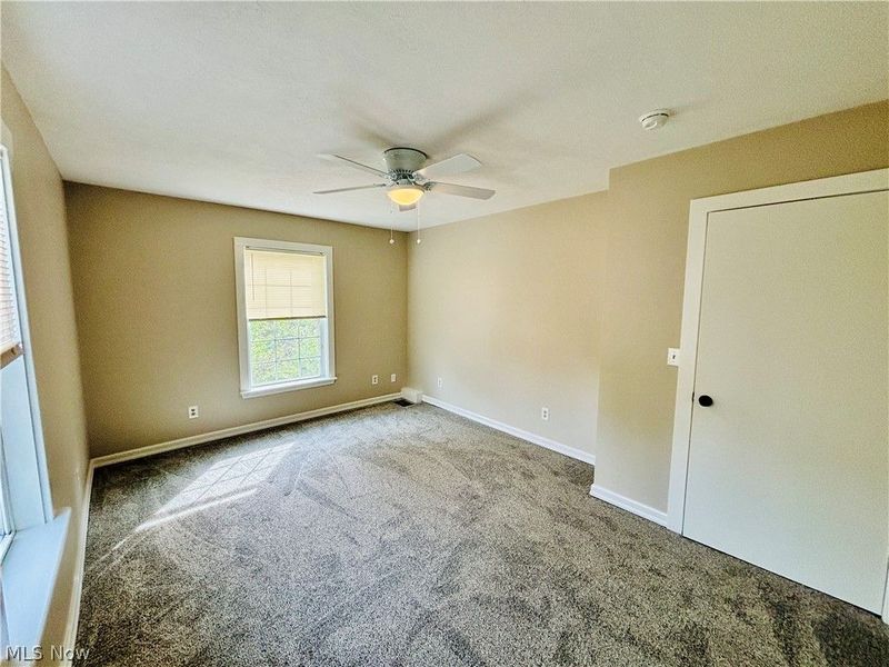 833 Main Street, Unit B(back), Conneaut, OH 44030 Photo 16