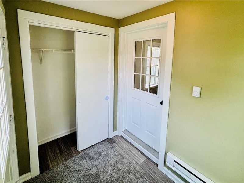 833 Main Street, Unit B(back), Conneaut, OH 44030 Photo 2