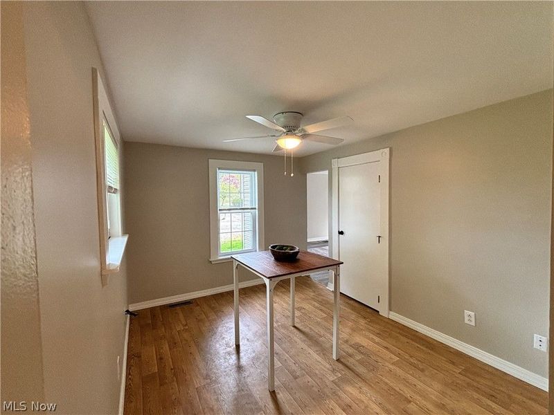833 Main Street, Unit B(back), Conneaut, OH 44030 Photo 9