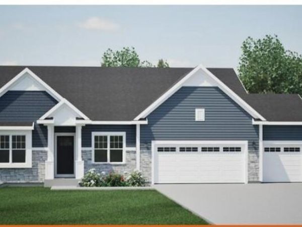 N67W25915 Big Sky DRIVE, Sussex, WI 53089