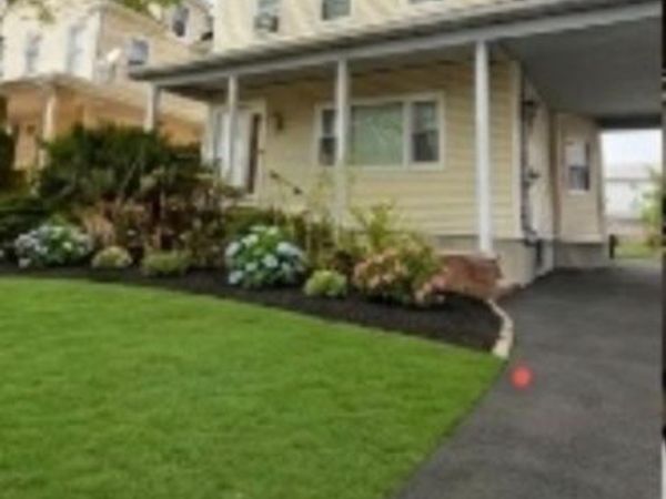 281 Main St, East Rutherford, NJ 07073