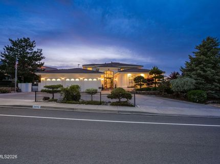 2475 Manzanita Lane, Reno, NV 89509 Photo