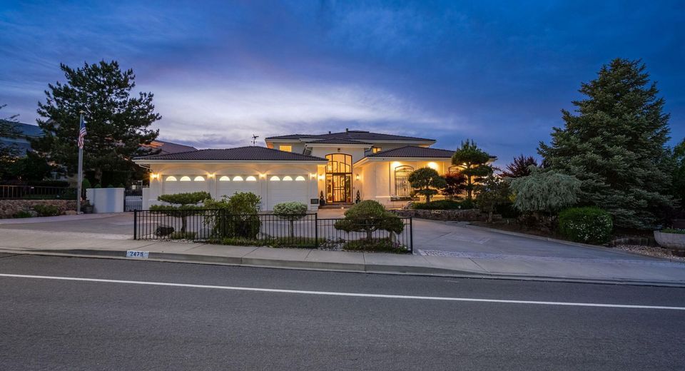 2475 Manzanita Lane, Reno, NV 89509 Photo