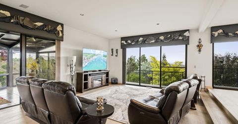 2475 Manzanita Lane, Reno, NV 89509 Photo
