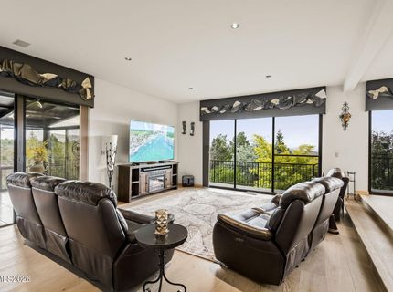 2475 Manzanita Lane, Reno, NV 89509 Photo