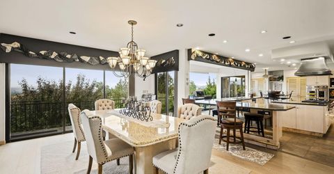 2475 Manzanita Lane, Reno, NV 89509 Photo