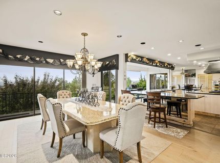 2475 Manzanita Lane, Reno, NV 89509 Photo