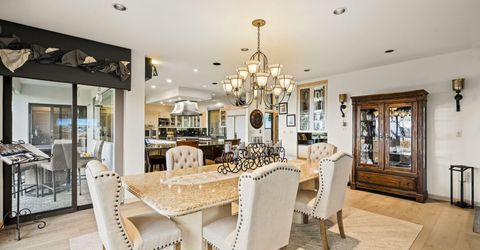 2475 Manzanita Lane, Reno, NV 89509 Photo