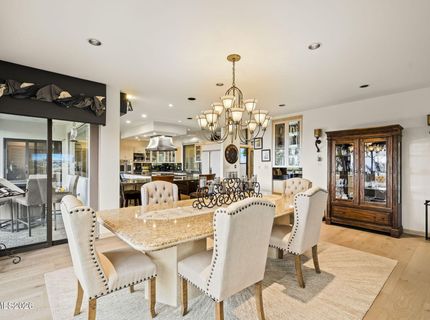 2475 Manzanita Lane, Reno, NV 89509 Photo