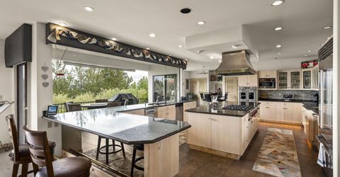 2475 Manzanita Lane, Reno, NV 89509 Photo
