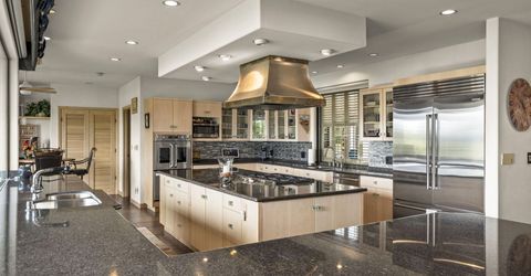 2475 Manzanita Lane, Reno, NV 89509 Photo