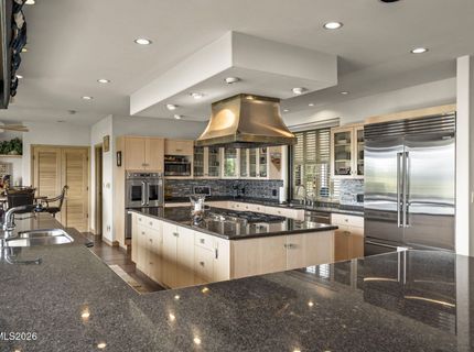 2475 Manzanita Lane, Reno, NV 89509 Photo