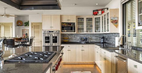 2475 Manzanita Lane, Reno, NV 89509 Photo