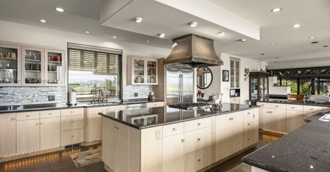 2475 Manzanita Lane, Reno, NV 89509 Photo