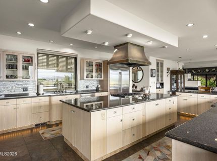 2475 Manzanita Lane, Reno, NV 89509 Photo
