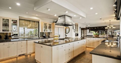 2475 Manzanita Lane, Reno, NV 89509 Photo