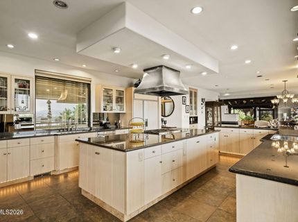 2475 Manzanita Lane, Reno, NV 89509 Photo