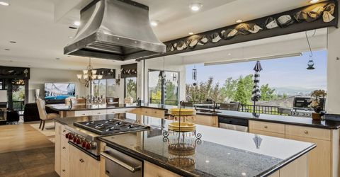 2475 Manzanita Lane, Reno, NV 89509 Photo