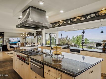 2475 Manzanita Lane, Reno, NV 89509 Photo