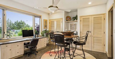 2475 Manzanita Lane, Reno, NV 89509 Photo