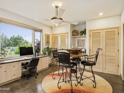 2475 Manzanita Lane, Reno, NV 89509 Photo