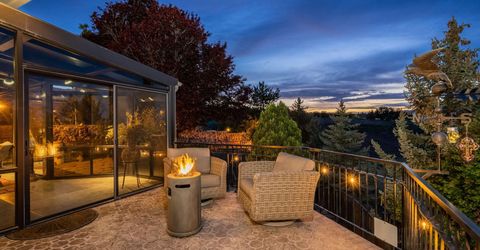2475 Manzanita Lane, Reno, NV 89509 Photo