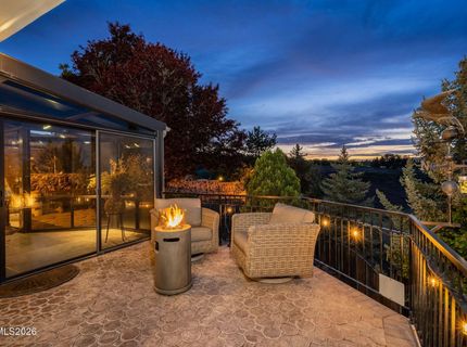 2475 Manzanita Lane, Reno, NV 89509 Photo
