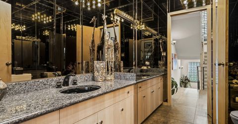 2475 Manzanita Lane, Reno, NV 89509 Photo