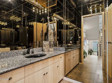 2475 Manzanita Lane, Reno, NV 89509 Photo