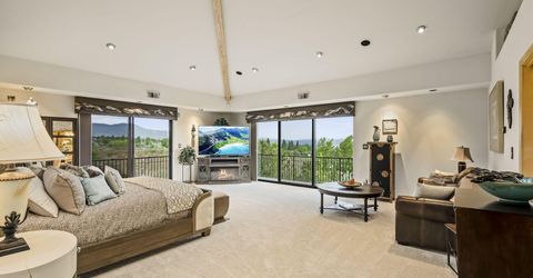 2475 Manzanita Lane, Reno, NV 89509 Photo