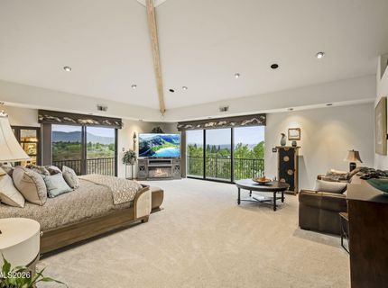 2475 Manzanita Lane, Reno, NV 89509 Photo