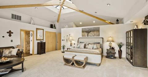 2475 Manzanita Lane, Reno, NV 89509 Photo