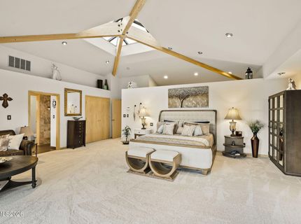 2475 Manzanita Lane, Reno, NV 89509 Photo