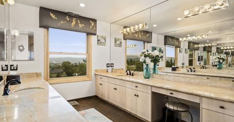 2475 Manzanita Lane, Reno, NV 89509 Photo