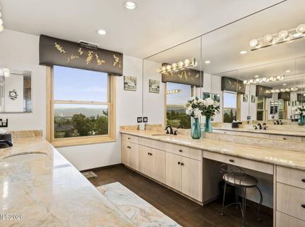 2475 Manzanita Lane, Reno, NV 89509 Photo